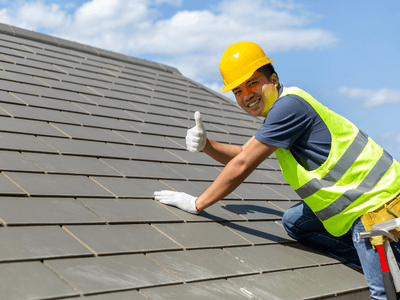 About Leaking Skylight Repair Pros Mullan, ID